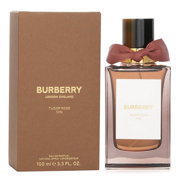 Tudor Rose 10% Eau De Parfum Spray - 100ml/3.3oz