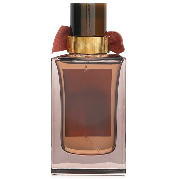 Tudor Rose 10% Eau De Parfum Spray - 100ml/3.3oz