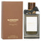 Midnight Journey 10% Eau De Parfum Spray - 100ml/3.3oz