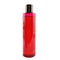 The Ritual Of Ayurveda Nurturing Shower Oil - 200ml/6.7oz