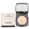 Les Beiges Healthy Glow Sheer Powder - # B10 - 12g/0.42oz