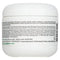 Almond & Honey Non-abrasive Face Scrub - For All Skin Types - 113ml