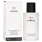 Red Camellia Body Serum In Mist - 140ml