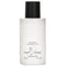 Red Camellia Body Serum In Mist - 140ml