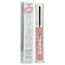 Full On Plumping Lip Polish - # White Russian Sparkle - 4.45ml/0.15oz
