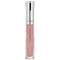 Full On Plumping Lip Polish - # White Russian Sparkle - 4.45ml/0.15oz