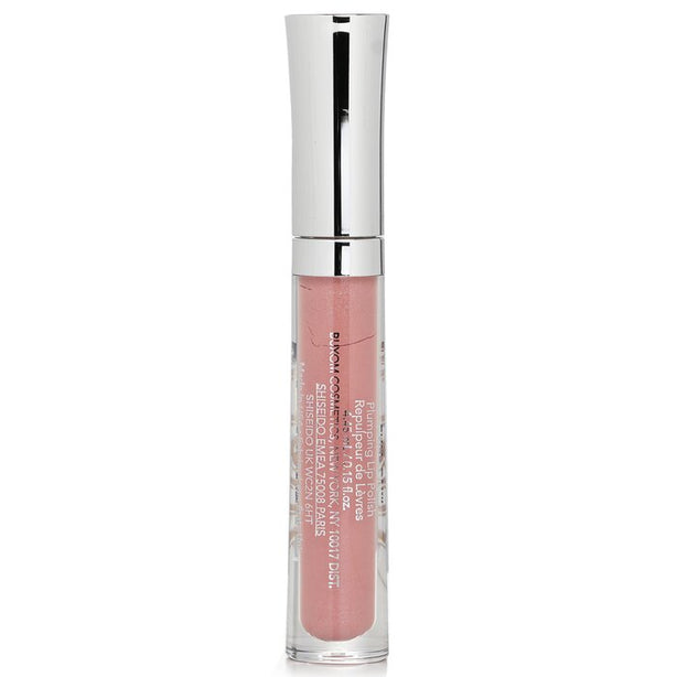 Full On Plumping Lip Polish - # White Russian Sparkle - 4.45ml/0.15oz