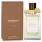 Hawthorn Bloom 12% Eau De Parfum Spray - 100ml/3.3oz