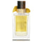 Hawthorn Bloom 12% Eau De Parfum Spray - 100ml/3.3oz