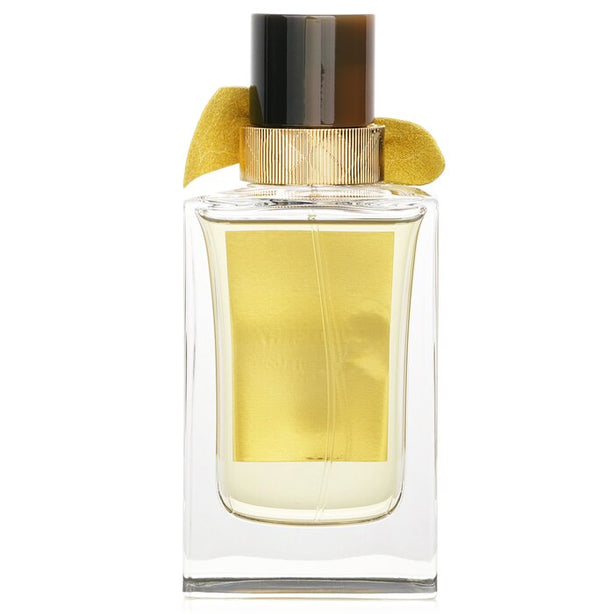 Hawthorn Bloom 12% Eau De Parfum Spray - 100ml/3.3oz