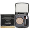 Ombre Essentielle Multi Use Longwearing Eyeshadow - # 238 Quartz Fume - 1.9g