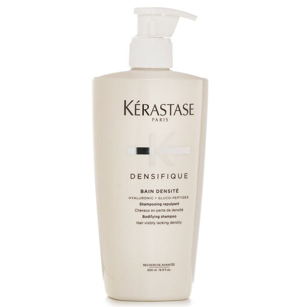 Densifique Bodlifying Shampoo - 500ml/16.9oz