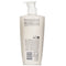 Densifique Bodlifying Shampoo - 500ml/16.9oz