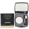 Ombre Essentielle Multi Use Longwearing Eyeshadow - # 220 Blanc Perle - 2.2g