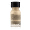 No Makeup Highlighter - 10ml/0.3oz