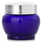 Immortelle Precious Cream(random Packaging) - 50ml/1.7oz