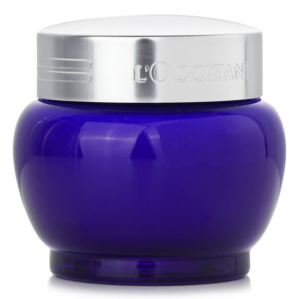 Immortelle Precious Cream(random Packaging) - 50ml/1.7oz