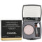 Ombre Essentielle Multi Use Longwearing Eyeshadow - # 236 Brun Talpa - 1.9g