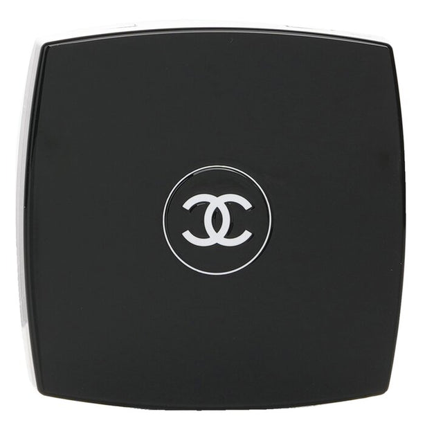 Ombre Essentielle Multi Use Longwearing Eyeshadow - # 236 Brun Talpa - 1.9g