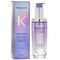 Blond Absolu Hydrating Oil Concentrate - 75ml