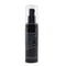 D e j Face Cream - D E J Face Crea