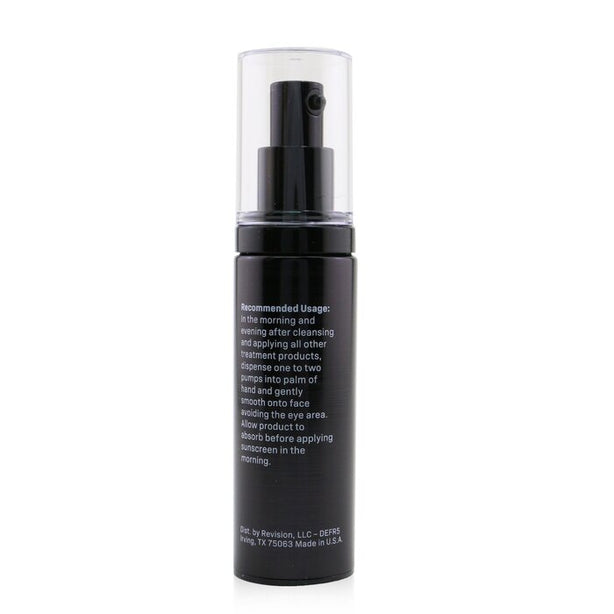 D e j Face Cream - D E J Face Crea