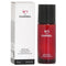 N1 De Chanel Red Camellia Revitalizing Eye Serum - 15ml