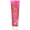 L'or Rose Expert Toning Scrub - 150ml/6oz