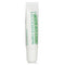 Lip Balm - Mint (tube) - 10g/0.35oz