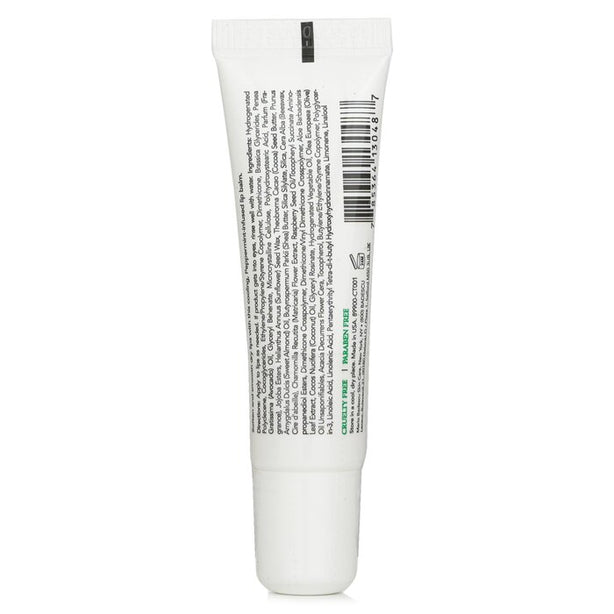 Lip Balm - Mint (tube) - 10g/0.35oz