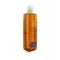 De-stress - Shower Oil - 250ml/8.45oz