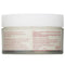 Rose Indulgent Body Cream - 200ml/6.76oz