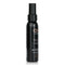 Luxury Black Seed Oil Black Seed Dry Oil - 89ml/3oz