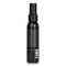 Luxury Black Seed Oil Black Seed Dry Oil - 89ml/3oz