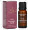 Rose Pure Essential Oil Blend - 10ml/0.33oz