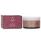 Rose - Pink Clay Mask (hair, Face & Body) - 200ml/6.76oz