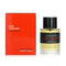 Rose Tonnerre Eau De Parfum Spray - 100ml/3.4oz