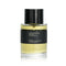 Rose Tonnerre Eau De Parfum Spray - 100ml/3.4oz