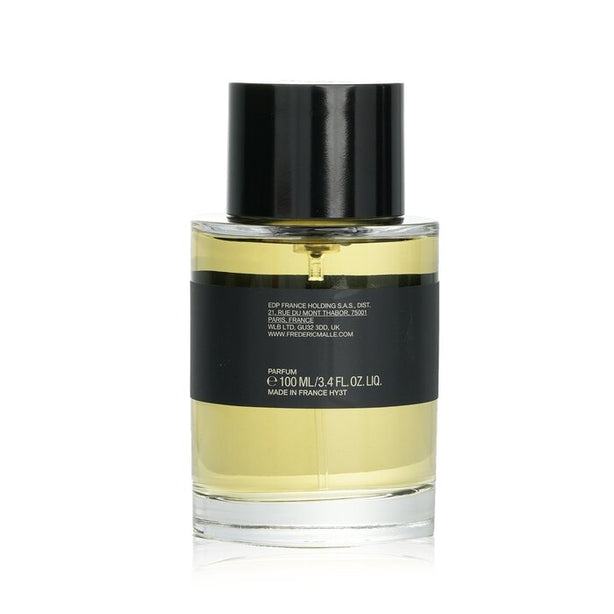 Rose Tonnerre Eau De Parfum Spray - 100ml/3.4oz