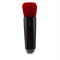 Daiya Fude Face Duo (brush & Gel Blender) - 1pc