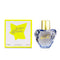 Eau De Parfum Spray (mon Premier) - 30ml/1oz