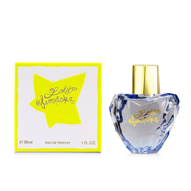 Eau De Parfum Spray (mon Premier) - 30ml/1oz