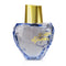 Eau De Parfum Spray (mon Premier) - 30ml/1oz