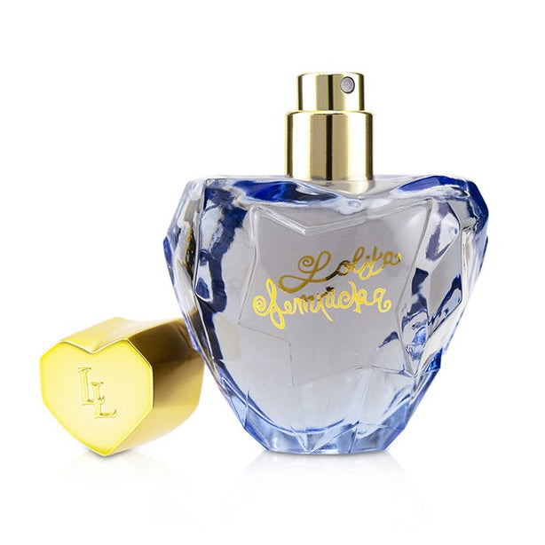 Eau De Parfum Spray (mon Premier) - 30ml/1oz
