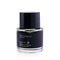 Cologne Indelebile Eau De Parfum Spray - 50ml/1.7oz