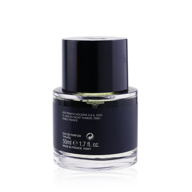 Cologne Indelebile Eau De Parfum Spray - 50ml/1.7oz