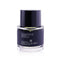 Rose & Cuir Eau De Parfum Spray - 50ml/1.7oz