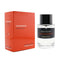 Outrageous Eau De Parfum Spray - 100ml/3.4oz