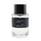Outrageous Eau De Parfum Spray - 100ml/3.4oz