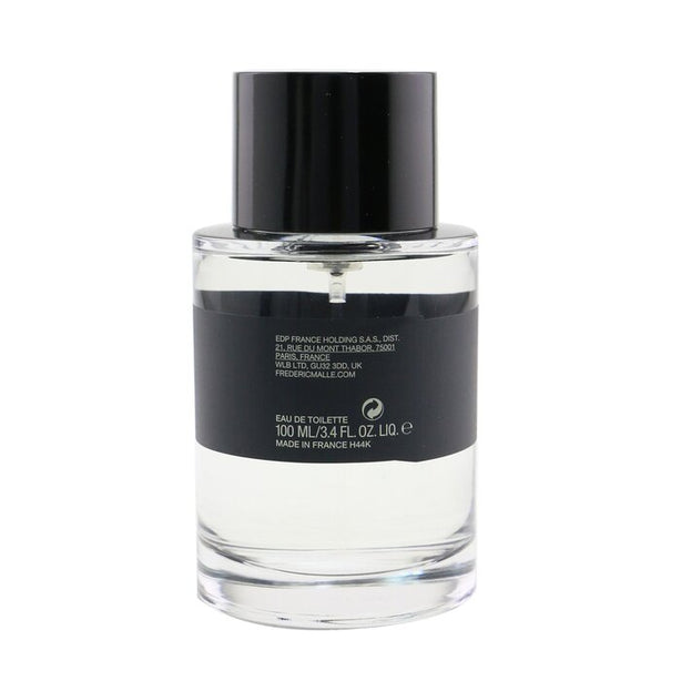 Outrageous Eau De Parfum Spray - 100ml/3.4oz